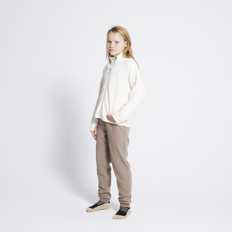 Fleece pants "Tännäs"